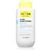 Image de Yellow Professional Hydra Care Glow Conditioner après-shampoing hydratant pour tous types de cheveux 500 ml