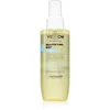 Image de Yellow Professional Hydra Care Beautifying Mist brume illuminatrice pour tous types de cheveux 150 ml