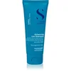 Image de Alfaparf Milano Semi Di Lino Curls shampoing pour cheveux bouclés 75 ml