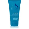 Image de Alfaparf Milano Semi Di Lino Curls après-shampoing pour cheveux bouclés 50 ml