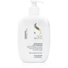Image de Alfaparf Milano Semi di Lino Diamond Illuminating shampoing brillance pour cheveux normaux 500 ml