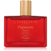 Image de L'ERBOLARIO Papavero Eau de Toilette pour femme 50 ml