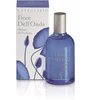 Image de L'Erbolario, Parfum Unisexe Fiore Dell'Onda, Parfum pour Homme, Parfum pour Femme, Parfum Aquatique, Format 50 ml