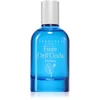 Image de L'ERBOLARIO Fiore Dell Onda Eau de Parfum pour femme 50 ml