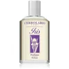 Image de L'ERBOLARIO Iris Eau de Parfum pour femme 100 ml