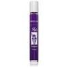 Image de L'ERBOLARIO Iris Eau de Parfum pour femme 15 ml