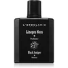 Image de L'ERBOLARIO Ginepro Nero Eau de Parfum pour homme 50 ml