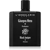 Image de L'ERBOLARIO Ginepro Nero Eau de Toilette pour homme 100 ml