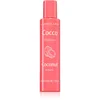 Image de L'ERBOLARIO Cocco Eau de Parfum mixte 50 ml