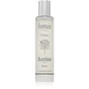 Image de L'ERBOLARIO Assenzio Eau de Parfum mixte 50 ml