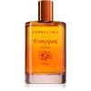 Image de L'ERBOLARIO Frangipani Eau de Parfum pour homme 100 ml