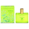 Image de L'Erbolario Verbena Eau de parfum 50 ml