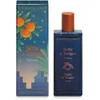 Image de Nuit des Parfums à Tanger 50 ml