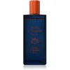 Image de L'ERBOLARIO Notte a Tangeri Eau de Toilette pour femme 50 ml