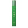 Image de L'ERBOLARIO Pistacchio Eau de Parfum pour femme 10 ml