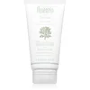 Image de L'ERBOLARIO Assenzio déo crème 50 ml