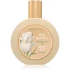 Image de L'ERBOLARIO Iris Bianco Eau de Parfum pour femme 50 ml
