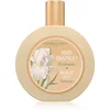 Image de L'ERBOLARIO Iris Bianco Eau de Parfum pour femme 100 ml
