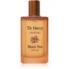 Image de L'ERBOLARIO Té Nero Eau de Toilette mixte 100 ml