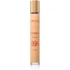 Image de L'ERBOLARIO Frangipani Eau de Toilette pour femme 15 ml