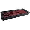 Image de Simoni Racing Filtre à air de Remplacement compatible avec Alfa Romeo 147 & GT 1.6L-L4 16v & & 1.8L L4 & 2.0L-L4 16v 2000-