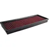 Image de Simoni Racing Filtre à air de remplacement compatible avec Audi/Dodge/Fiat/Ford/Opel/Volvo/Volkswagen