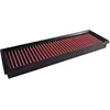 Image de Simoni Racing Filtre à air de Remplacement compatible avec Citroën Berlingo, C2, C3, C-Elysee, Peugeot 1007, 207, Partner 2002-