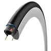 Image de Vittoria 25RPGN Pneus Noir