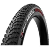 Image de Vittoria COP.V 27.5x2.25 (55-584) Mezcal 1C RIGIDO Nero