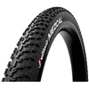 Image de Cubierta MTB Mezcal Negro - 52-584/27.5x2.1 Rigid