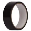 Image de Vittoria Cinta Tubeless, Bande Anti Crevaison - 25mm x 9m