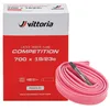 Image de Cámara Competition Latex - 700x30/32C Presta 48mm RVC