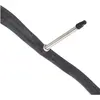 Image de Vittoria Standard Presta 48 Mm Inner Tube 26 x 1.95-2.50