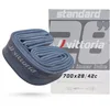 Image de Cámara Estándar - 700x28/42C Presta 48mm RVC