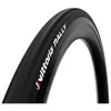 Image de Tubular Rally Negro 23-28'' RVC