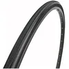 Image de Tubular Rally Negro - 25-28 Tubular