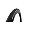 Image de Vittoria Cubierta City Randonneur - 28-622/700x28c Rigid Refl Full Black Reflex