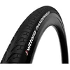 Image de Cubierta City Randonneur - 40-622/700x38c Rigid Refl, Full Black Reflex