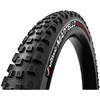 Image de Cubierta MTB Martello Gris/Neg - 65-622/29x2.6 TNT G2