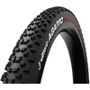 Image de Cubierta MTB Barzo Gris/Negro - 57-622 / 29x2.35 TNT G2