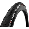 Image de Cubierta Terreno Dry Gris/Neg - 33-622 / 700x33c TNT G2