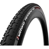 Image de Vittoria Pneu 700X33 TERRENO Mix Graphene 2.0 TNT Mixte Adulte, Noir, Taille Unique