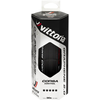 Image de Vittoria Corsa Control TLR G2.0 700x28C