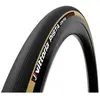 Image de Vittoria Pista Control Pneu Pliable Para/Noir/Noir 700 x 23 c