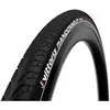 Image de Cubierta City Randonneur T.Neg - 28-622/700x28c Rigid Refl G2