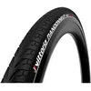 Image de Cubierta City Randonneur T.Neg - 32-622/700x32c Rigid Refl G2