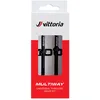 Image de Vittoria Shimano Vannes Tubeless Caméras à Air pour Vélo, Adultes Unisexe, Multicolore, Taille Unique