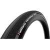 Image de Vittoria Terreno Zero 2C 700C X 38 Gravel Tyre 700C x 38
