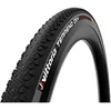 Image de Vittoria Terreno Dry 700C X 38 Rigid Gravel Tyre 700C x 38