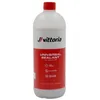Image de Prevention Latex Sealant 500ml